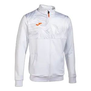 103068-200-veste-de-survetement-joma-challenge-blanco