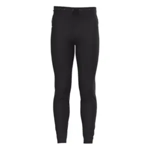 Pantalón de chándal Joma Challenge image-0