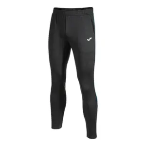 103069-157-pantalon-de-jogging-joma-challenge-antracita-azul