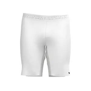 Shorts Joma Challenge image-0