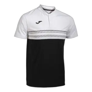 Polo-Shirt Joma Smash image-0