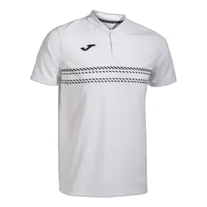 Polo-Shirt Joma Smash image-0