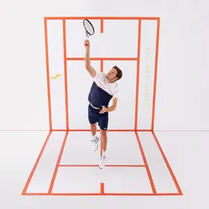 Short Joma Smash image-3