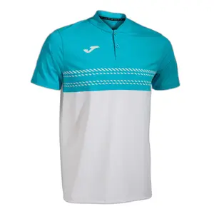 Polo Joma Smash image-0