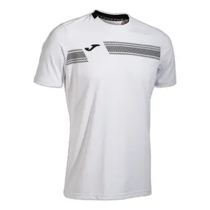 Jersey Joma Smash image-1