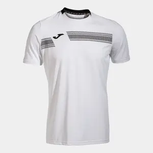 Jersey Joma Smash image-0