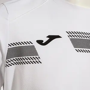 Jersey Joma Smash image-3
