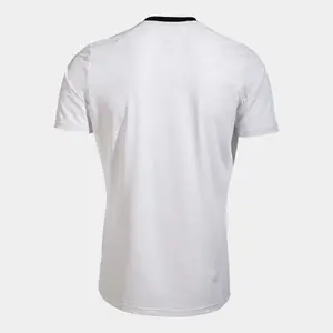 Jersey Joma Smash image-2