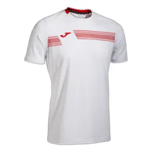 Jersey Joma Smash image-0