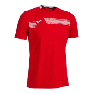 Trikot Joma Smash image-0