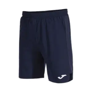 Short Joma Smash image-1