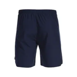 Short Joma Smash image-4