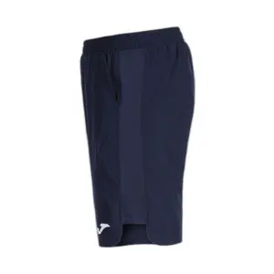 Short Joma Smash image-6