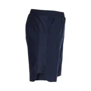 Short Joma Smash image-5
