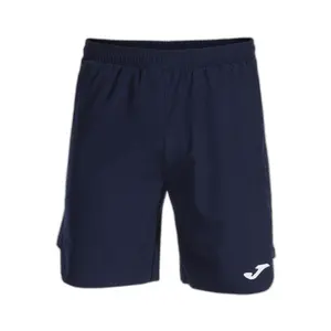 Short Joma Smash image-0