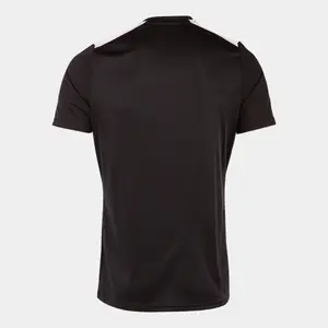 Trikot Joma Championship VII image-1