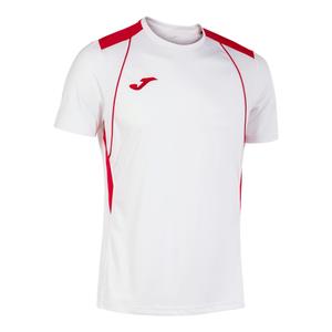 103081-206-camiseta-para-ni-os-joma-championship-vii-blanco-rojo