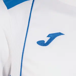 Trikot Joma Championship VII image-4