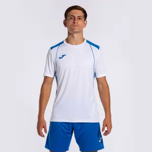 Trikot Joma Championship VII image-1