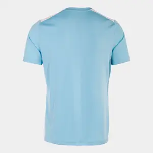 Trikot Joma Championship VII image-2