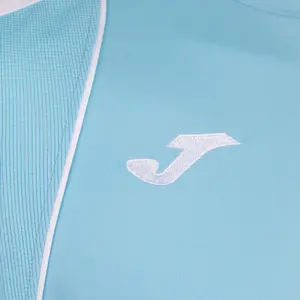 Trikot Joma Championship VII image-5