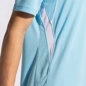 Camiseta para niños Joma Championship VII image-6