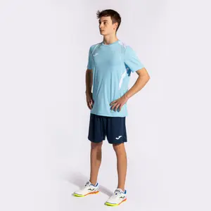 Trikot Joma Championship VII image-4