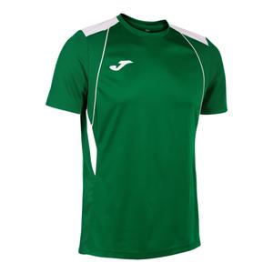 103081-452-camiseta-para-ni-os-joma-championship-vii-verde-blanco