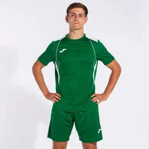 Trikot Joma Championship VII image-1