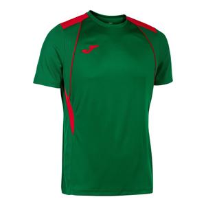 103081-456-camiseta-para-ni-os-joma-championship-vii-verde-rojo