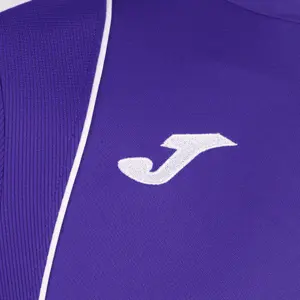 Trikot Joma Championship VII image-2