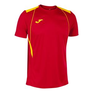 103081-609-camiseta-para-ni-os-joma-championship-vii-rojo-amarillo