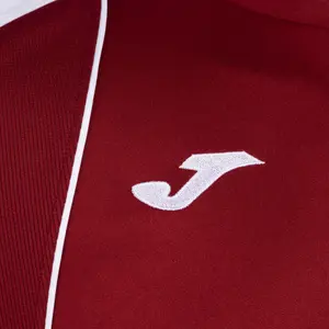 Trikot Joma Championship VII image-2