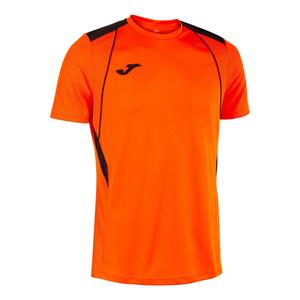 103081-881-camiseta-para-ni-os-joma-championship-vii-naranja-negro