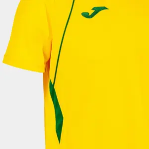 Trikot Joma Championship VII image-3