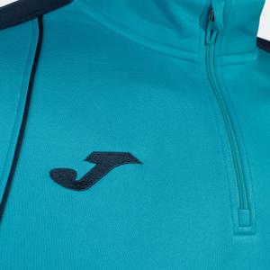 Sudadera para niños Joma Championship VII image-2