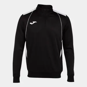 Sudadera Joma Championship VII image-1