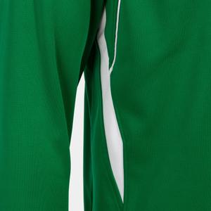 Sudadera con media cremallera para niños Joma Championship VII image-3