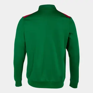 Sweatshirt Joma Championship VII image-1