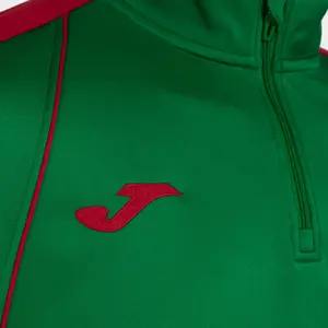 Sweatshirt Joma Championship VII image-2