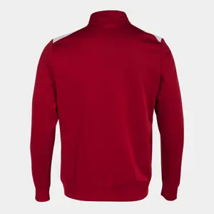 Sweatshirt Joma Championship VII image-5