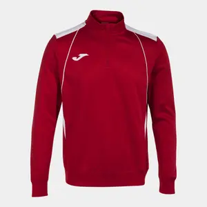 Sweatshirt Joma Championship VII image-1