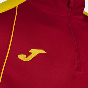 Sudadera para niños Joma Championship VII image-2