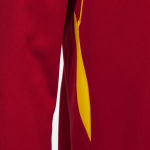 Sudadera para niños Joma Championship VII image-3