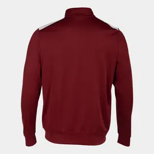 Sweatshirt Joma Championship VII image-1
