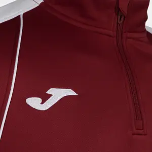 Sweatshirt Joma Championship VII image-2