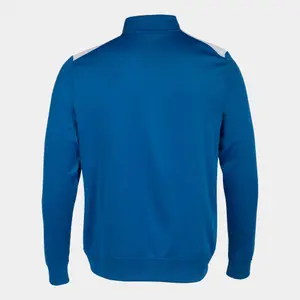 Sweatshirt Joma Championship VII image-1