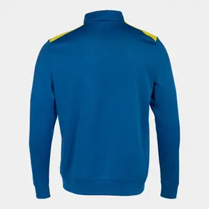 Sweatshirt Joma Championship VII image-1