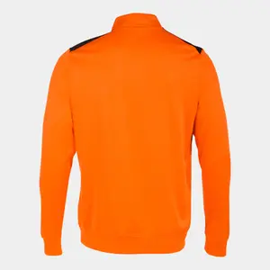 Sweatshirt Joma Championship VII image-1