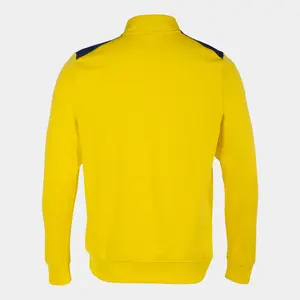 Sudadera para niños Joma Championship VII image-1